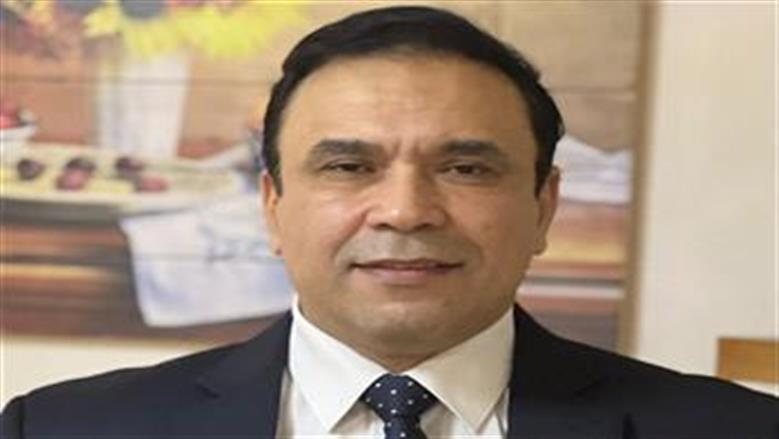 «أبناء مصر»: الموقف المصري تجاه القضية الفلسطينية يمثل حصنا منيعا أمام التحديات