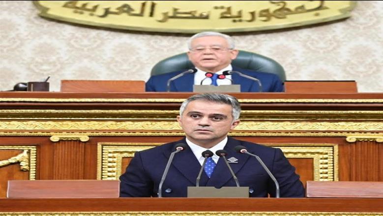 النائب أحمد فتحي: الوعي الشعبي أكبر من شرائه بالمال.. والمواطن قادر على التمييز