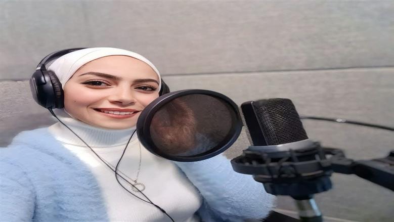 سماء منتصر