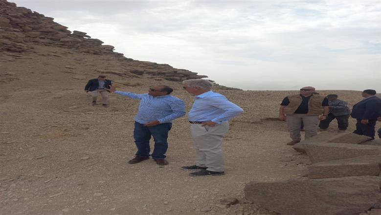 صورة