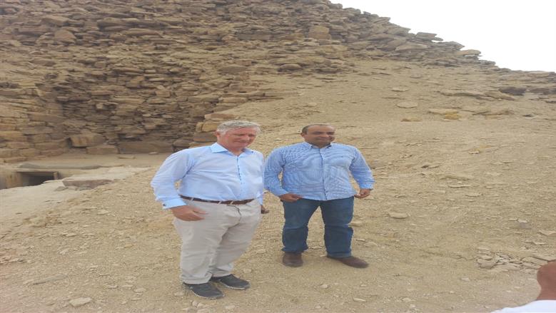صورة