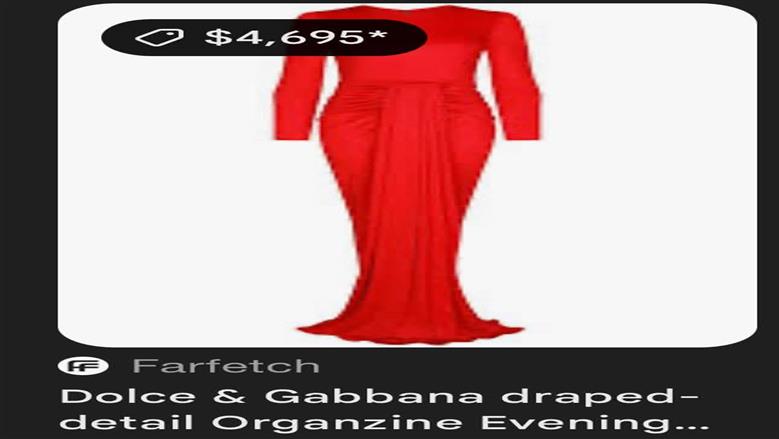 الملكة رانيا