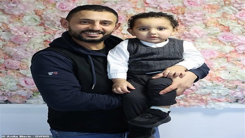 سام