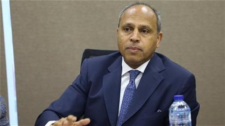 رئيس حزب الاتحاد عن قرار تكساس بشأن الإخوان: مصر كشفت خطورتهم للعالم