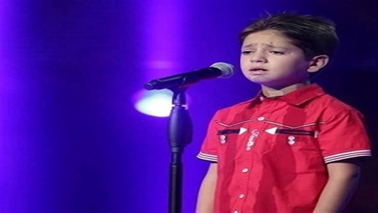عبدالرحيم الحلبي