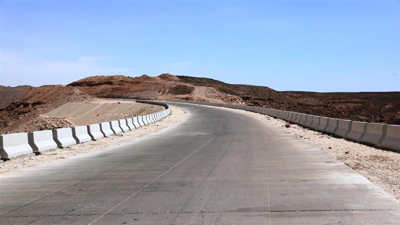 محافظة أسوان محافظة أسوان 