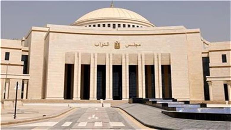 الانتخابات