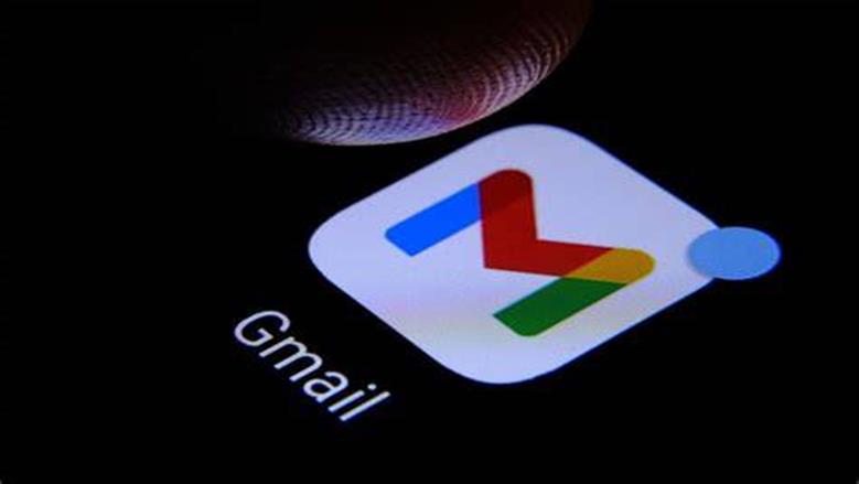 ماذا تفعل حال اختراق حساب Gmail؟.. 6 خطوات لإنقاذ بريدك