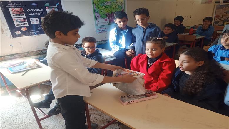 احتفالات