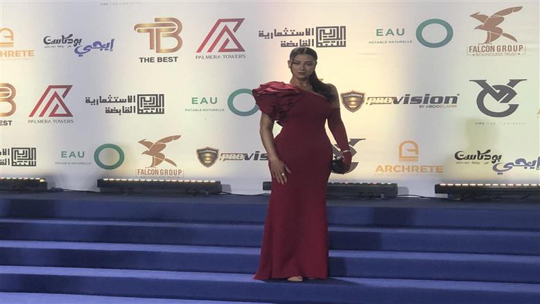 مهرجان الأفضل