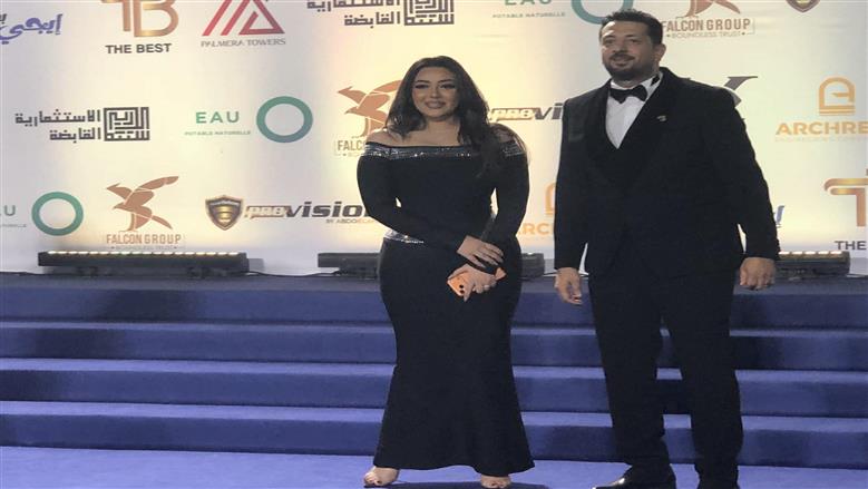 مهرجان الأفضل