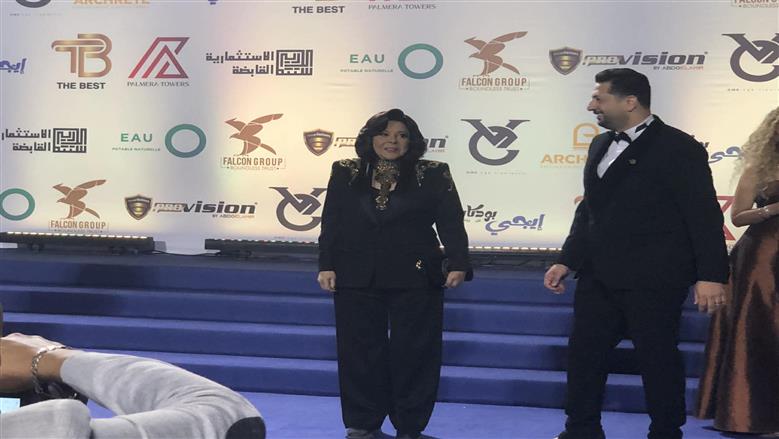 مهرجان الأفضل