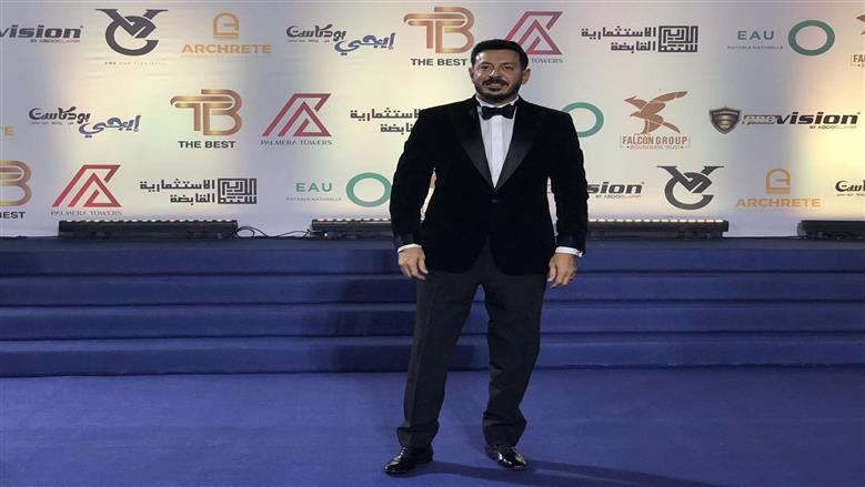 مهرجان الأفضل