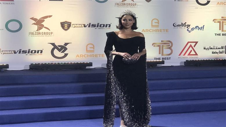 مهرجان الأفضل