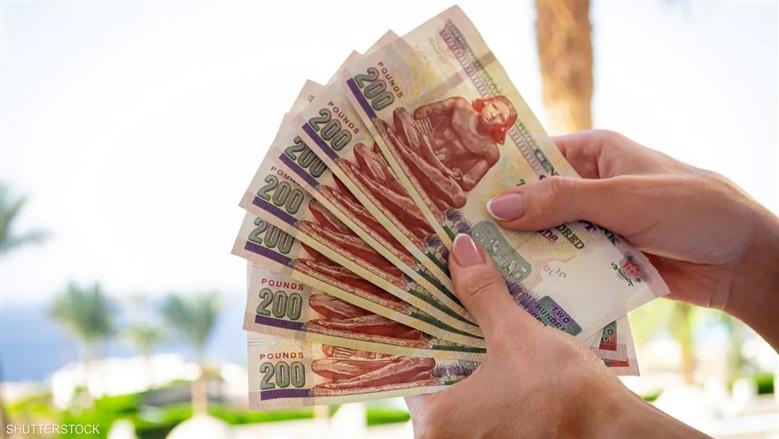 حساب توفير «مجانا» في البنك الأهلي بعائد سنوي يصل إلى 12.5%.. ما التفاصيل؟