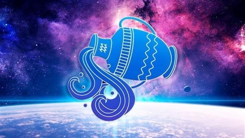 حظك اليوم 20 نوفمبر 2025 لبرج الدلو.. احذر الضغوطات المالية