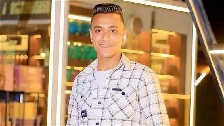 محمد جمال.. صاحب القلب الطيب وملجأ الحيوانات تحولت فرحته إلى جنازة في بنايوس