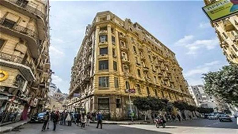  لجان حصر الإيجار القديم تنتهي من تقسيم المناطق في 9 محافظات.. اعرف القيمة الإيجارية