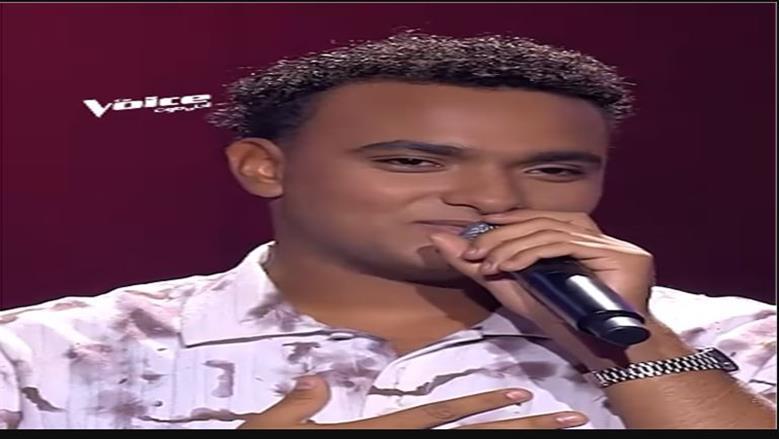 عاجل| تعليق مفاجئ من كريم الحلو متسابق «The Voice».. ماذا قال عن أسرة محمد فوزي؟ - الوطن
