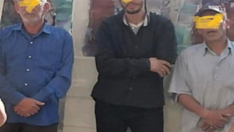 عاجل| كلهم في KG2.. تفاصيل اعتداء 4 عمال بمدرسة دولية على 5 أطفال