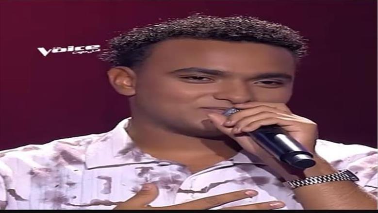 حفيدة محمد فوزي ترد مجددا على صلة القرابة بمتسابق «ذا فويس».. هل تتخذ إجراء قانونيا؟ - الوطن
