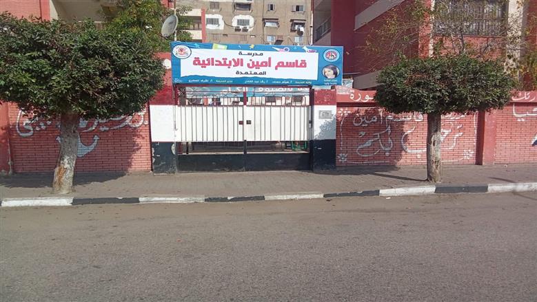 تجهيز مقار انتخابات مجلس النواب ببورسعيد