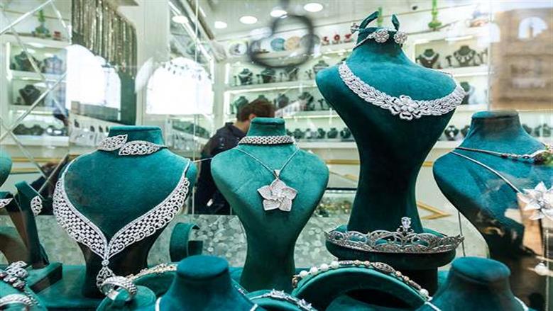قفزات سعرية للفضة تصل لـ124%.. و الأوقية ستسجل 100 دولار عام 2026