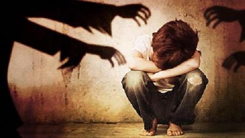 بعد واقعة الاعتداء على أطفال KG.. أماكن وجهات تقدم الدعم النفسي الفوري للضحايا