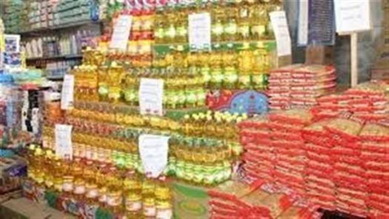 الصرف بعد 10 أيام.. قائمة السلع التموينية لشهر ديسمبر 2025 بعد ضم صنف جديد