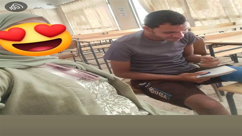 محمد علي