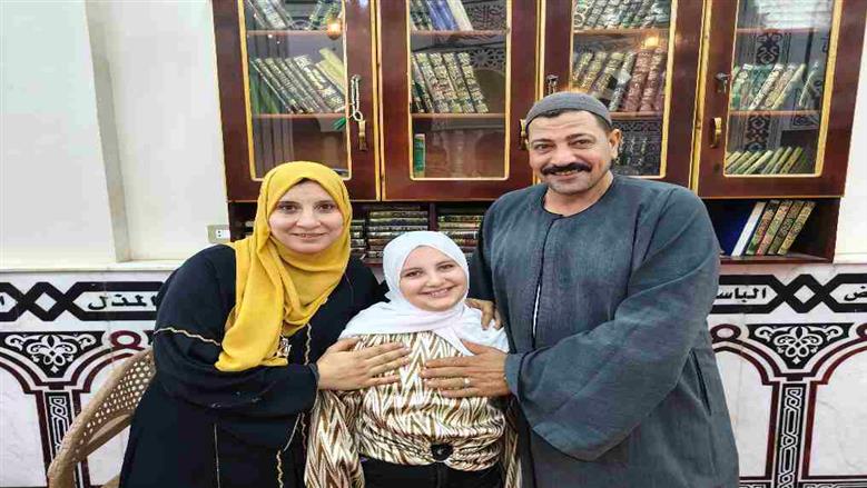 المنوفية 