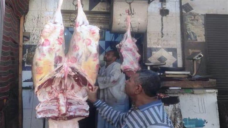 محافظة أسوان