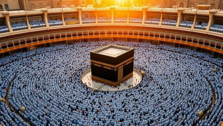 فرصتك لآداء الفريضة.. أفضل طريقة لسداد رسوم حج الجمعيات قبل انتهاء الموعد 