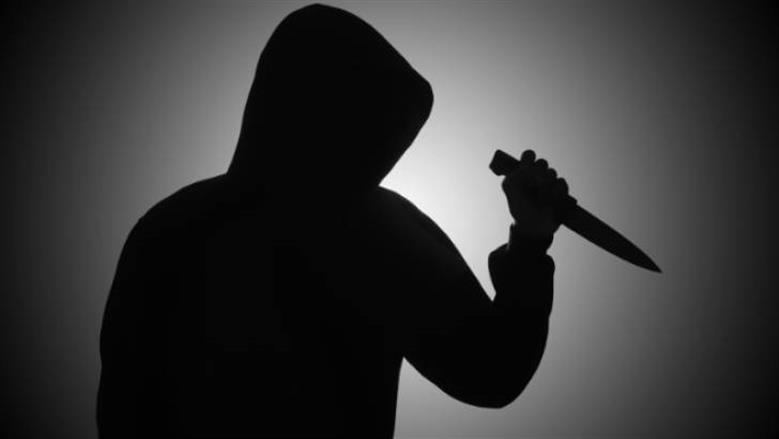 انفراد| «الوطن» تنشر الحلقة الرابعة من تحقيقات جريمة المنشار بالإسماعيلية: Chat GPT قال للمتهم «حرام عليك»