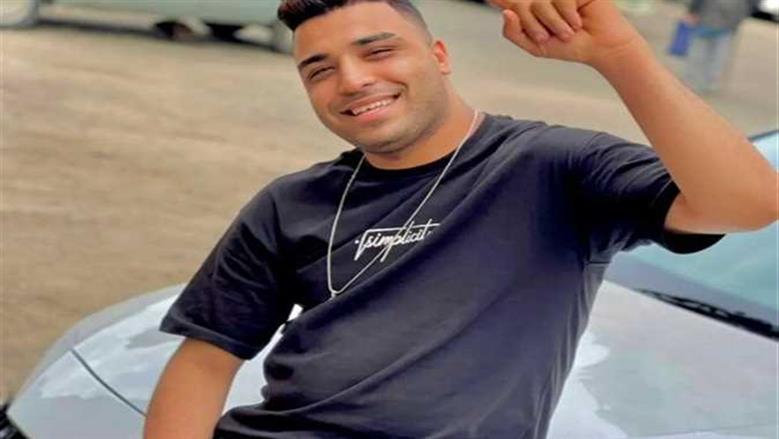 تفاصيل وقف إسلام كابونجا بعد طرح أغنيته الجديدة.. «الموسيقيين» تدرس شطبه