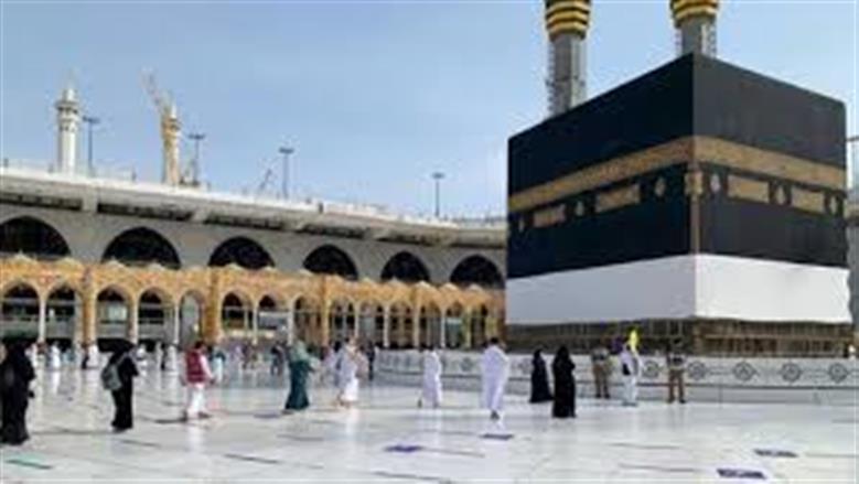  دليل شامل لأسعار عمرة رمضان 2026.. تبدأ من 27 ألف جنيه