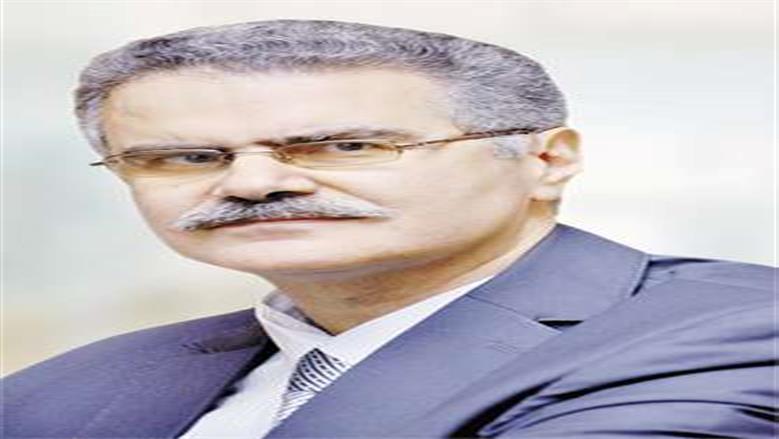 أشرف غريب يكتب: أنور وجدي وليلى مراد ومؤسس الجماعة