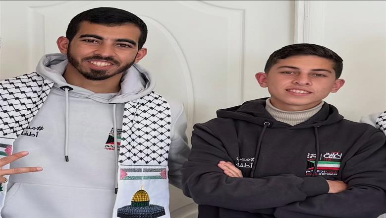 في ذكرى ميلاد الفلسطيني صالح الجعفراوي.. أمنية لم يمهله القدر لتحقيقها