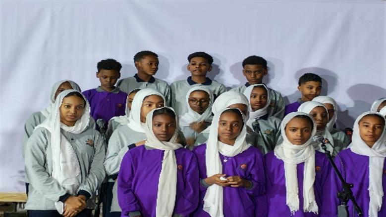 محافظة أسوان