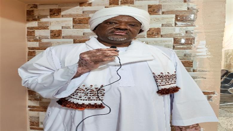 محافظة أسوان