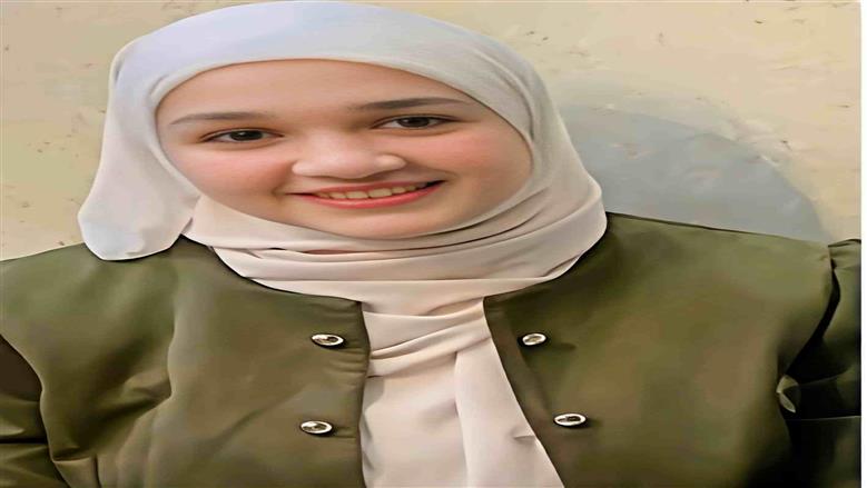 المنوفية
