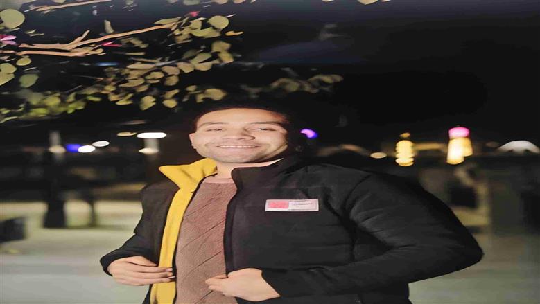 المنوفية