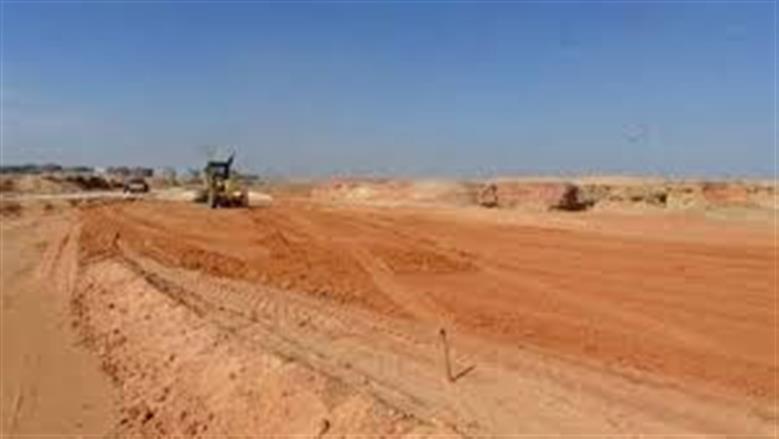 اليوم.. بدء تسليم دفعة جديدة من أراضي الإسكان المتوسط بالفيوم 