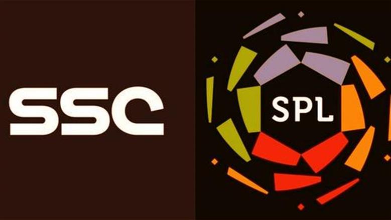 شاهد المباريات مجانا.. التردد السحري لقناة SSC الناقلة لأهم البطولات