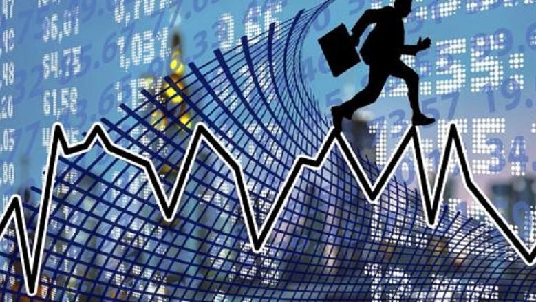 خبراء يحللون السردية الوطنية للتنمية البشرية لمصر.. توزيع جغرافي واقتصاد مرن
