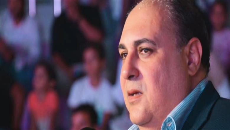 لأول مرة.. كورال وأوركسترا سليم سحاب في معرض القاهرة الدولي للكتاب 2026