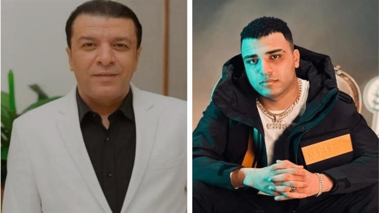 «كنت زمان عشمان».. ماذا قال إسلام كابونجا عن قرار منعه من الغناء؟