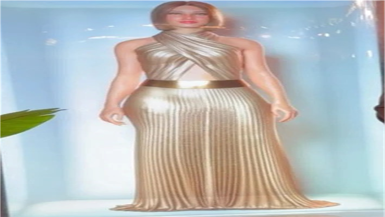 ..