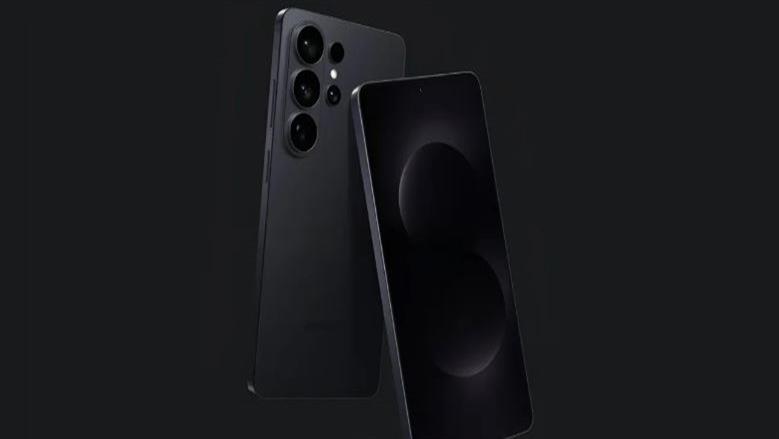 تسريبات هاتف Galaxy S26 Ultra.. بطارية قوية وشاحن لاسلكي