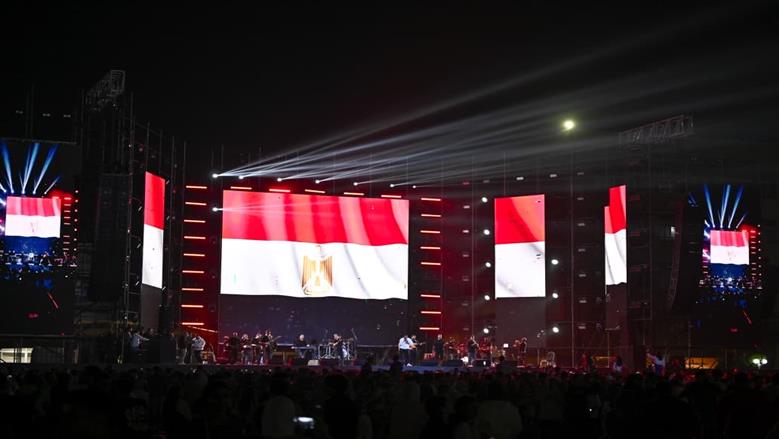 حماقي 